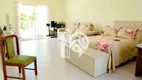 Foto 6 de Casa de Condomínio com 3 Quartos à venda, 400m² em Condomínio Sunset Garden, Jacareí