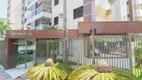 Foto 20 de Apartamento com 2 Quartos para venda ou aluguel, 81m² em Vila Ipiranga, Londrina