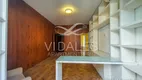 Foto 35 de Apartamento com 4 Quartos para alugar, 426m² em Flamengo, Rio de Janeiro
