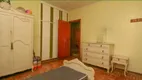 Foto 17 de Sobrado com 3 Quartos à venda, 254m² em Vila Carrão, São Paulo