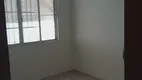 Foto 4 de Apartamento com 2 Quartos à venda, 50m² em Vila da Penha, Rio de Janeiro