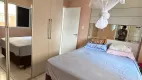 Foto 9 de Apartamento com 3 Quartos à venda, 74m² em Ponto Novo, Aracaju