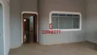 Foto 17 de Casa com 5 Quartos à venda, 250m² em Alto da Boa Vista, Ribeirão Preto