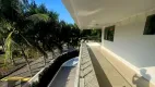 Foto 18 de Casa com 6 Quartos à venda, 629m² em Barra da Tijuca, Rio de Janeiro