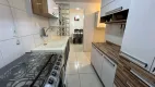 Foto 2 de Apartamento com 1 Quarto à venda, 52m² em Canto do Forte, Praia Grande