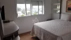 Foto 9 de Apartamento com 3 Quartos à venda, 143m² em Centro, Passo Fundo