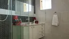 Foto 26 de Casa com 4 Quartos à venda, 400m² em Enseada, Guarujá