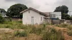 Foto 7 de Galpão/Depósito/Armazém para alugar, 600m² em Chacaras Reunidas, São José dos Campos