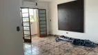 Foto 6 de Apartamento com 2 Quartos para alugar, 104m² em Vila Hortencia, Sorocaba