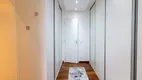 Foto 9 de Apartamento com 3 Quartos à venda, 106m² em Ipiranga, São Paulo