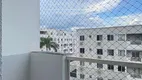 Foto 6 de Apartamento com 2 Quartos à venda, 65m² em Alameda, Várzea Grande