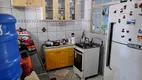 Foto 9 de Casa com 2 Quartos à venda, 120m² em Jardim Aguas Claras, Bragança Paulista