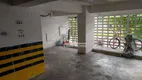 Foto 14 de Apartamento com 1 Quarto à venda, 60m² em José Menino, Santos