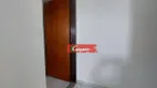 Foto 21 de Sobrado com 3 Quartos à venda, 130m² em Jardim Sao Judas Tadeu, Guarulhos