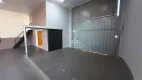 Foto 4 de Ponto Comercial para alugar, 257m² em Jardim Jóquei Clube, Ribeirão Preto