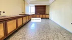 Foto 49 de Apartamento com 4 Quartos à venda, 201m² em Aflitos, Recife