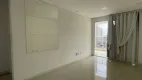 Foto 4 de Apartamento com 2 Quartos à venda, 65m² em Itapuã, Vila Velha