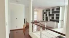 Foto 23 de Casa de Condomínio com 3 Quartos à venda, 378m² em Tucuruvi, São Paulo