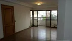 Foto 11 de Apartamento com 3 Quartos à venda, 135m² em Saúde, São Paulo