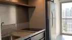 Foto 13 de Apartamento com 1 Quarto à venda, 27m² em Vila Olímpia, São Paulo