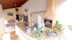Foto 16 de Casa com 3 Quartos à venda, 300m² em Jardim Conde Pinhal I, Jaú