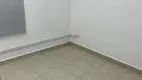 Foto 6 de Sala Comercial para alugar, 20m² em Centro, Curitiba