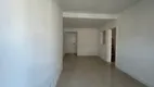 Foto 5 de Apartamento com 2 Quartos à venda, 67m² em Barra da Tijuca, Rio de Janeiro