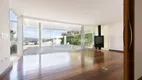 Foto 2 de Casa de Condomínio com 4 Quartos para alugar, 691m² em Tamboré, Santana de Parnaíba