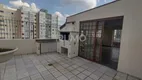 Foto 40 de Apartamento com 3 Quartos à venda, 309m² em Centro, Campinas