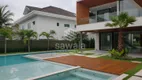 Foto 32 de Casa de Condomínio com 4 Quartos à venda, 1300m² em Barra da Tijuca, Rio de Janeiro