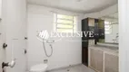 Foto 16 de Casa com 4 Quartos à venda, 399m² em Gávea, Rio de Janeiro