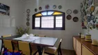 Foto 20 de Casa com 4 Quartos à venda, 258m² em Suarão, Itanhaém