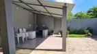 Foto 13 de Apartamento com 2 Quartos à venda, 92m² em Aero Clube, Volta Redonda