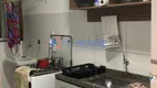 Foto 5 de Apartamento com 3 Quartos para alugar, 84m² em Nossa Senhora da Vitoria , Ilhéus