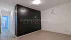 Foto 12 de Sobrado com 4 Quartos à venda, 161m² em Interlagos, São Paulo