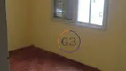 Foto 8 de Apartamento com 3 Quartos para alugar, 80m² em Fragata, Pelotas