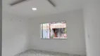 Foto 18 de Casa com 3 Quartos à venda, 112m² em Barroco, Maricá