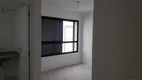 Foto 26 de Apartamento com 3 Quartos à venda, 114m² em Vila Leopoldina, São Paulo