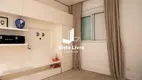 Foto 20 de Apartamento com 3 Quartos à venda, 264m² em Alto de Pinheiros, São Paulo