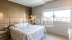 Foto 6 de Casa com 3 Quartos para alugar, 350m² em Bom Jesus, Uberlândia