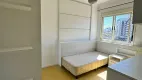Foto 13 de Apartamento com 3 Quartos para venda ou aluguel, 128m² em Centro, Joinville