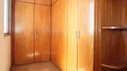 Foto 20 de Apartamento com 3 Quartos à venda, 74m² em Vila Firmiano Pinto, São Paulo