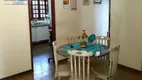Foto 70 de Casa de Condomínio com 5 Quartos à venda, 380m² em Chácara São Rafael, Campinas
