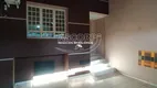 Foto 5 de Casa com 3 Quartos à venda, 100m² em Cidade Alta, Piracicaba