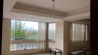 Foto 4 de Apartamento com 3 Quartos à venda, 156m² em Treze de Julho, Aracaju