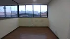 Foto 15 de Galpão/Depósito/Armazém com 10 Quartos à venda, 388m² em Centro, Ribeirão Preto