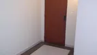 Foto 7 de Apartamento com 2 Quartos à venda, 95m² em Cambuí, Campinas