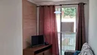 Foto 5 de Apartamento com 3 Quartos à venda, 45m² em Campo Grande, Rio de Janeiro
