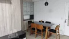 Foto 6 de Apartamento com 2 Quartos à venda, 60m² em Jardim Tupanci, Barueri