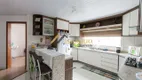 Foto 12 de Casa com 3 Quartos à venda, 150m² em Aguas Claras, Campo Largo
